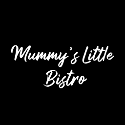 Mummys Little Bistro - Mayfield logo.